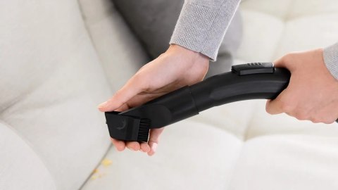 Odkurzacz BOSCH BGC 05AAA1 Odkurzacz BOSCH BGC 05AAA1