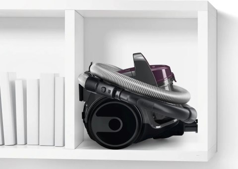 Odkurzacz BOSCH BGC 05AAA1 Odkurzacz BOSCH BGC 05AAA1