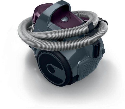 Odkurzacz BOSCH BGC 05AAA1 Odkurzacz BOSCH BGC 05AAA1