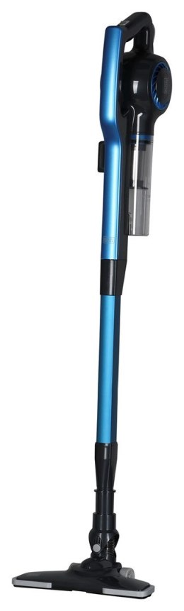 Odkurzacz pionowy przewodowy Black+Decker BXVMS600E (600W)