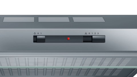 Okap BOSCH DUL62FA51 Okap BOSCH DUL62FA51