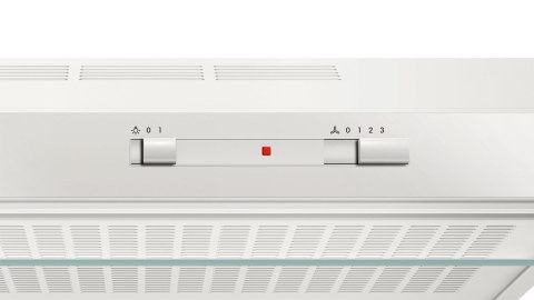 Okap BOSCH DUL62FA21 Okap BOSCH DUL62FA21