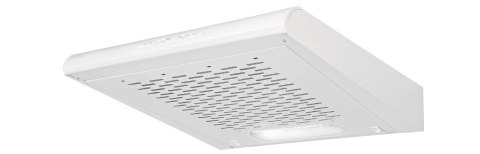 Okap do zabudowy MPM-51-PX-68 biały Okap do zabudowy MPM-51-PX-68 biały