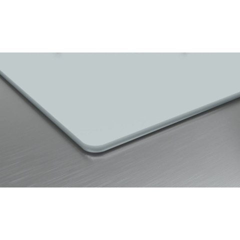 Płyta ceramiczna BOSCH PKE612CA2E Płyta ceramiczna BOSCH PKE612CA2E