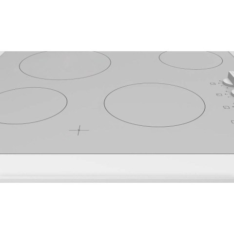 Płyta ceramiczna BOSCH PKE612CA2E Płyta ceramiczna BOSCH PKE612CA2E