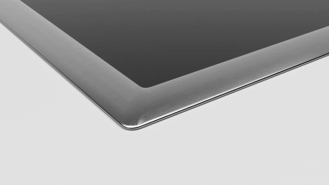 Płyta ceramiczna BOSCH PKE645BB2E Płyta ceramiczna BOSCH PKE645BB2E