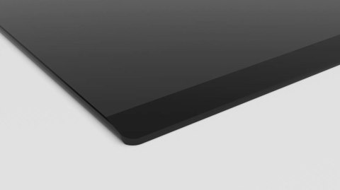 Płyta ceramiczna BOSCH PKF631FP3E Płyta ceramiczna BOSCH PKF631FP3E