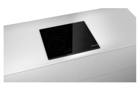 Płyta ceramiczna BOSCH PKN631FP2E Płyta ceramiczna BOSCH PKN631FP2E