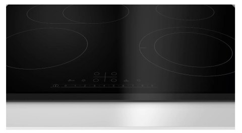 Płyta ceramiczna BOSCH PKN631FP2E Płyta ceramiczna BOSCH PKN631FP2E