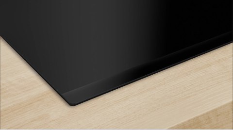 Płyta indukcyjna BOSCH PIE631HB1E Płyta indukcyjna BOSCH PIE631HB1E