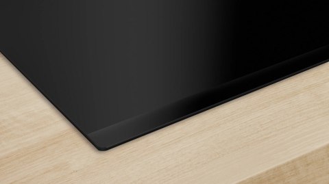 Płyta indukcyjna BOSCH PIE631HB1E Płyta indukcyjna BOSCH PIE631HB1E