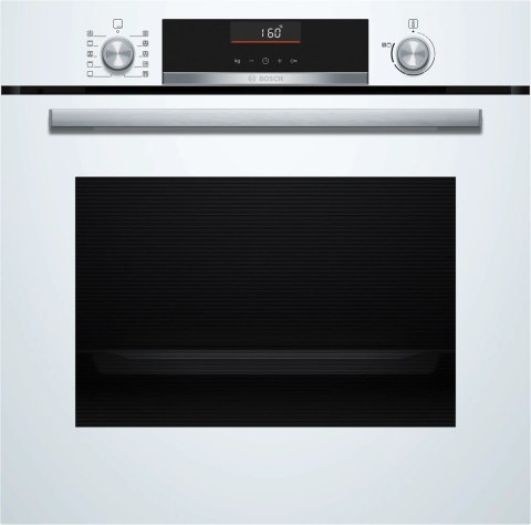 Piekarnik BOSCH HBG536EW3 Piekarnik BOSCH HBG536EW3