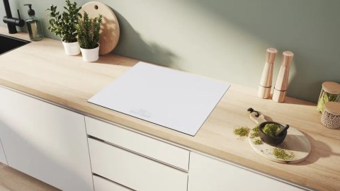 Płyta indukcyjna BOSCH PIF612BB1E Płyta indukcyjna BOSCH PIF612BB1E