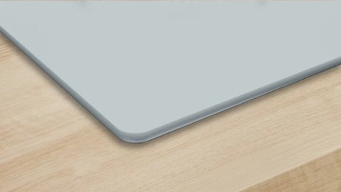 Płyta indukcyjna BOSCH PIF612BB1E Płyta indukcyjna BOSCH PIF612BB1E