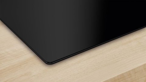 Płyta indukcyjna BOSCH PVS61RHB1E Płyta indukcyjna BOSCH PVS61RHB1E