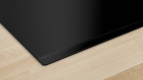 Płyta indukcyjna BOSCH PVS731HB1E Płyta indukcyjna BOSCH PVS731HB1E