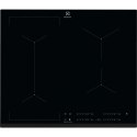 Płyta indukcyjna ELECTROLUX EIV634