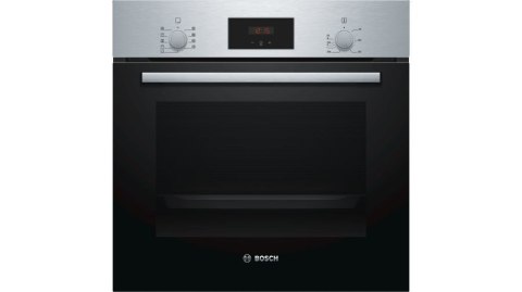 Piekarnik BOSCH HBF114ES0 Piekarnik BOSCH HBF114ES0