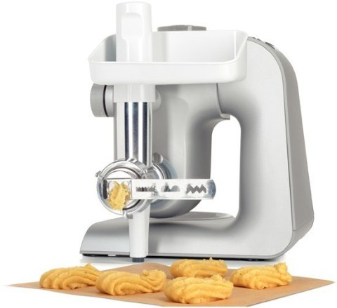 Robot kuchenny BOSCH MUM 54251 (900W) Robot kuchenny BOSCH MUM 54251 (900W)