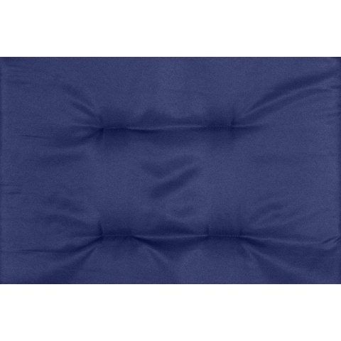 KRZESŁO OGRODOWE SKŁADANE 59X66X45/90CM Z PODUSZKĄ GRANATOWE KRZESŁO OGRODOWE SKŁADANE 59X66X45/90CM Z PODUSZKĄ GRANATOWE