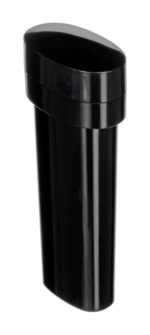 Wyciskarka wolnoobrotowa Do owoców i warzyw BOSCH MESM500W (150W; kolor czarno-biały) Wyciskarka wolnoobrotowa Do owoców i warzyw BOSCH MESM500W (150W; kolor czarno-biały)