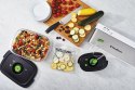 Kompaktowa zgrzewarka próżniowa FoodSaver VS0100X Kompaktowa zgrzewarka próżniowa FoodSaver VS0100X