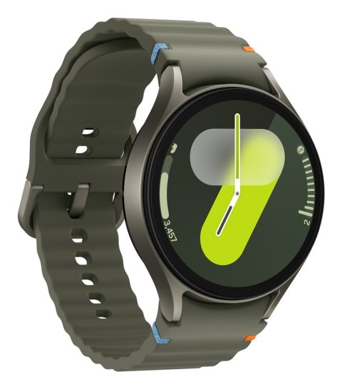 Smartwatch Samsung Galaxy Watch 7 L310 44mm Zielony Smartwatch Samsung Galaxy Watch 7 L310 44mm Zielony