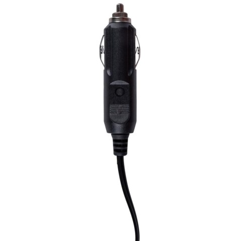 KOMPRESOR SAMOCHODOWY DUNLOP 12V, 150 PSI Z ELEKTRONICZNYM MANOMETREM KOMPRESOR SAMOCHODOWY DUNLOP 12V, 150 PSI Z ELEKTRONICZNYM MANOMETREM