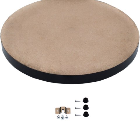 Tarcza do Darta MASTER Grande 45 cm (sizalowa) Tarcza do Darta MASTER Grande 45 cm (sizalowa)