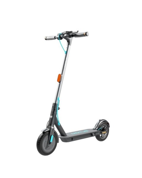 Hulajnoga Elektryczna Motus Scooty 10 Lite GEN 5 350W Hulajnoga Elektryczna Motus Scooty 10 Lite GEN 5 350W