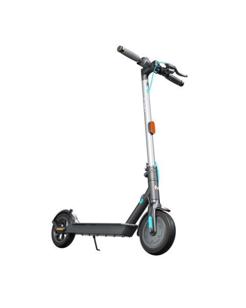 Hulajnoga Elektryczna Motus Scooty 10 Lite GEN 5 350W Hulajnoga Elektryczna Motus Scooty 10 Lite GEN 5 350W