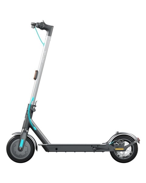 Hulajnoga Elektryczna Motus Scooty 10 Lite GEN 5 350W Hulajnoga Elektryczna Motus Scooty 10 Lite GEN 5 350W