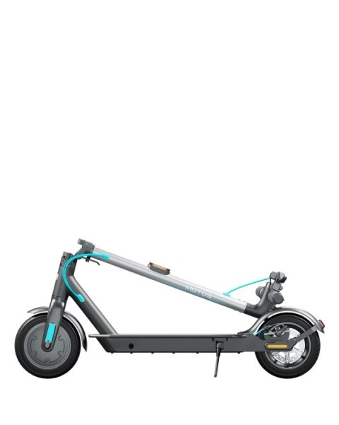 Hulajnoga Elektryczna Motus Scooty 10 Lite GEN 5 350W Hulajnoga Elektryczna Motus Scooty 10 Lite GEN 5 350W