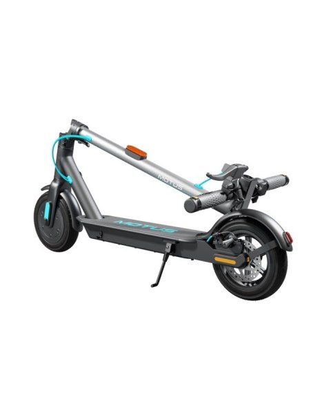 Hulajnoga Elektryczna Motus Scooty 10 Lite GEN 5 350W Hulajnoga Elektryczna Motus Scooty 10 Lite GEN 5 350W