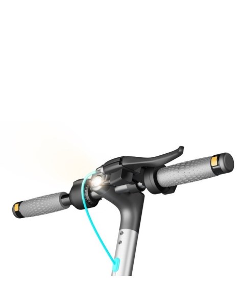 Hulajnoga Elektryczna Motus Scooty 10 Lite GEN 5 350W Hulajnoga Elektryczna Motus Scooty 10 Lite GEN 5 350W