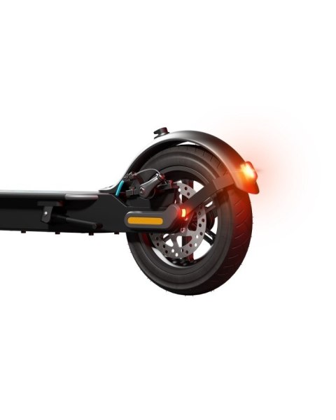 Hulajnoga Elektryczna Motus Scooty 10 Lite GEN 5 350W Hulajnoga Elektryczna Motus Scooty 10 Lite GEN 5 350W