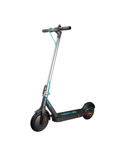 Hulajnoga Motus Scooty 8,5 Lite Hulajnoga Motus Scooty 8,5 Lite