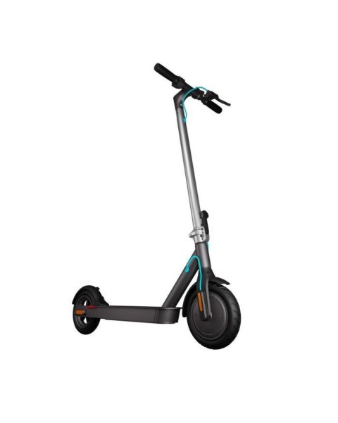 Hulajnoga Motus Scooty 8,5 Lite Hulajnoga Motus Scooty 8,5 Lite