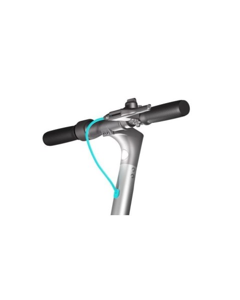 Hulajnoga Motus Scooty 8,5 Lite Hulajnoga Motus Scooty 8,5 Lite