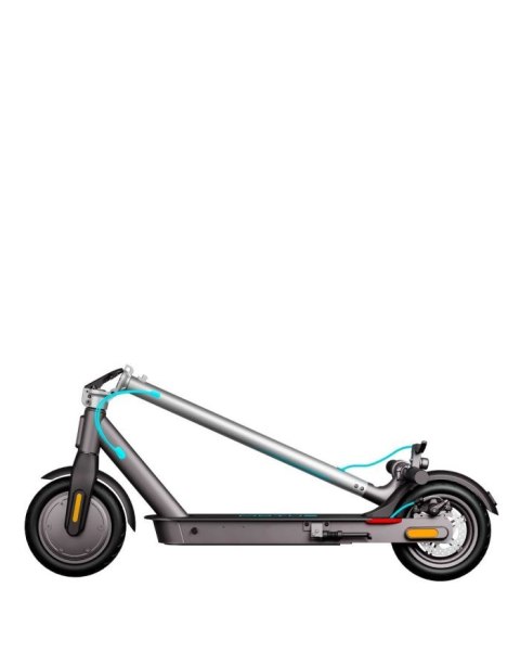 Hulajnoga Motus Scooty 8,5 Lite Hulajnoga Motus Scooty 8,5 Lite