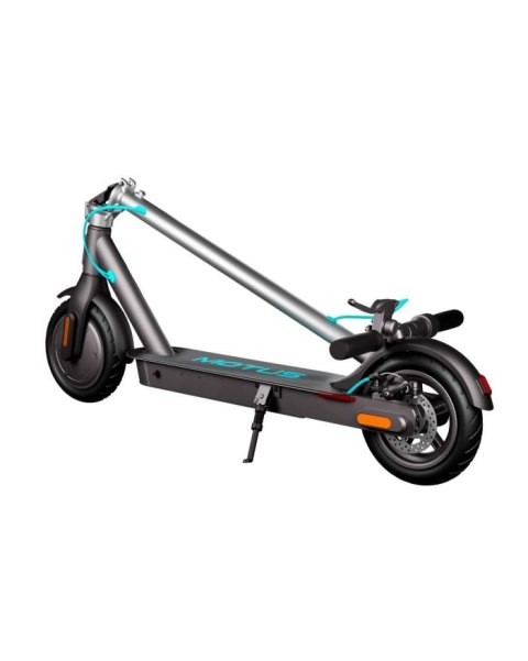 Hulajnoga Motus Scooty 8,5 Lite Hulajnoga Motus Scooty 8,5 Lite
