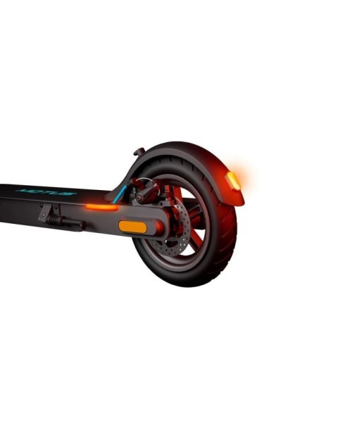 Hulajnoga Motus Scooty 8,5 Lite Hulajnoga Motus Scooty 8,5 Lite