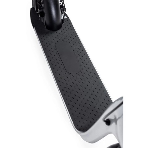 Hulajnoga Scooter JS-120-0 Hulajnoga Scooter JS-120-0