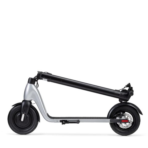 Hulajnoga Scooter JS-120-0 Hulajnoga Scooter JS-120-0