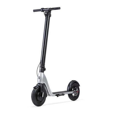 Hulajnoga Scooter JS-120-0 Hulajnoga Scooter JS-120-0