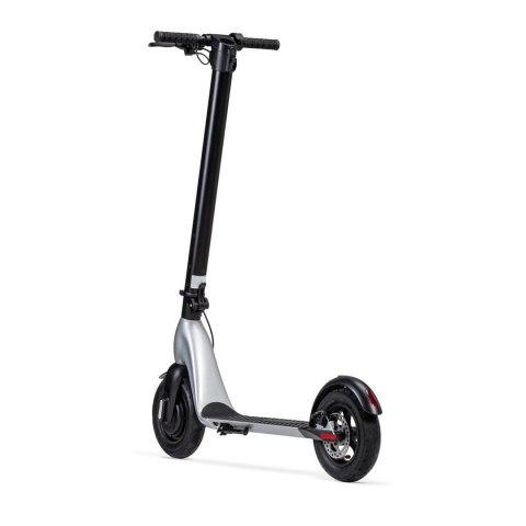 Hulajnoga Scooter JS-120-0 Hulajnoga Scooter JS-120-0
