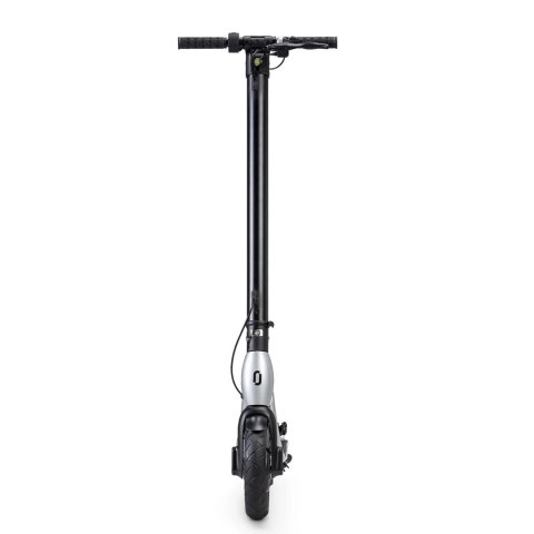 Hulajnoga Scooter JS-120-0 Hulajnoga Scooter JS-120-0