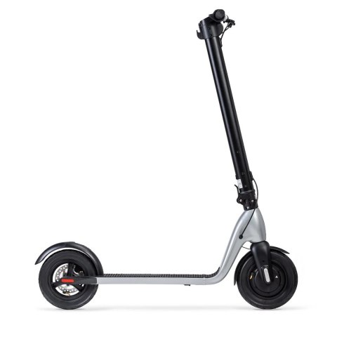 Hulajnoga Scooter JS-120-0 Hulajnoga Scooter JS-120-0