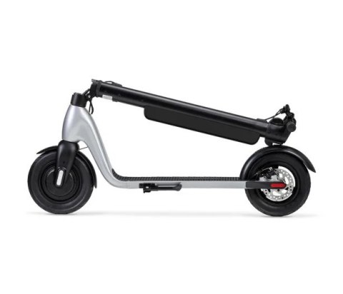 Hulajnoga Scooter Plus JSP-120-0 Hulajnoga Scooter Plus JSP-120-0