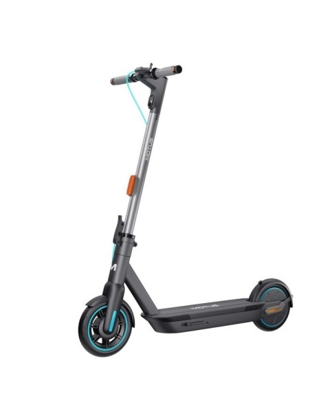 Hulajnoga elektryczna Motus Scooty 10 GEN 5 350W Hulajnoga elektryczna Motus Scooty 10 GEN 5 350W
